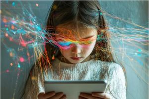 ©VICHIZH_AdobeSTock1238499628 ©VICHIZH_AdobeSTock1238499628